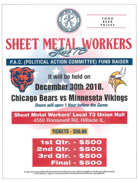 sheet metal workers local 28 wage rates|local 28 sheet metal contractors.